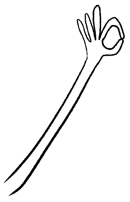 lapka ok