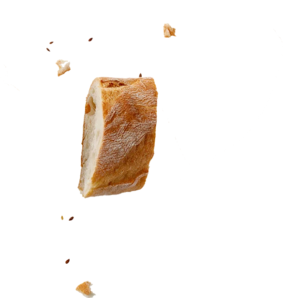 Warstwa 2 1