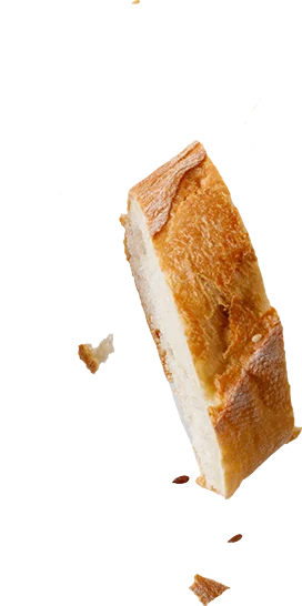 Warstwa 4 2