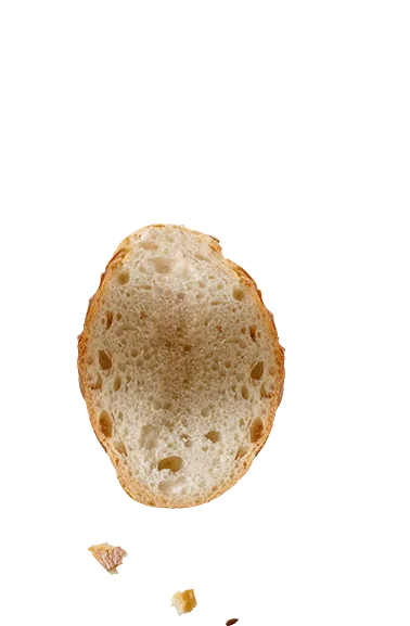 warstwa 5 3