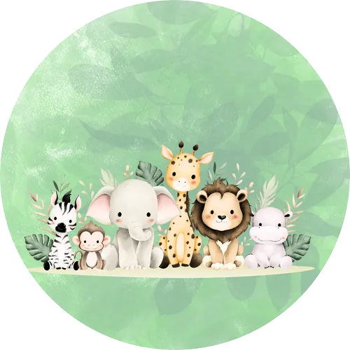 27.SAFARI