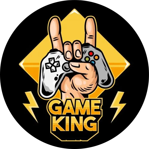 54.GAMER