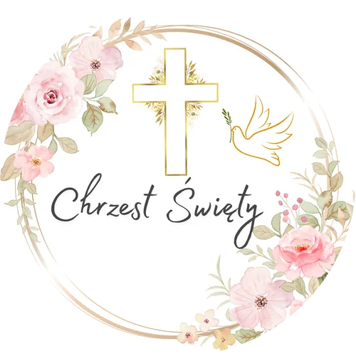 61.CHRZEST GOŁĄB RÓŻOWY
