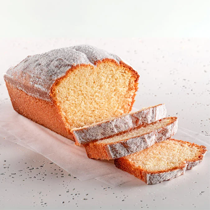 Babka-piaskowa