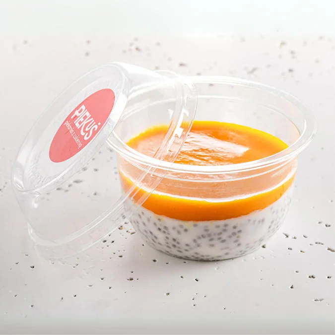 Deser-chia-z-mango