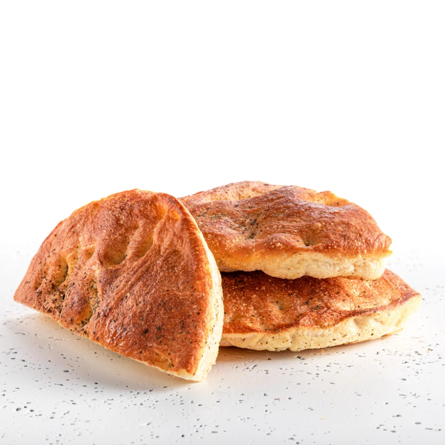 Foccacia-2