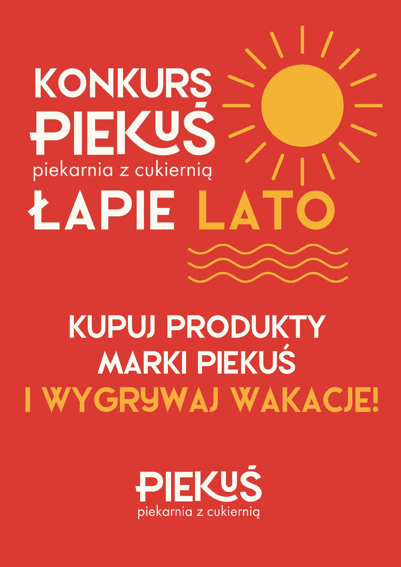 KONKURS tradycja Strona 1