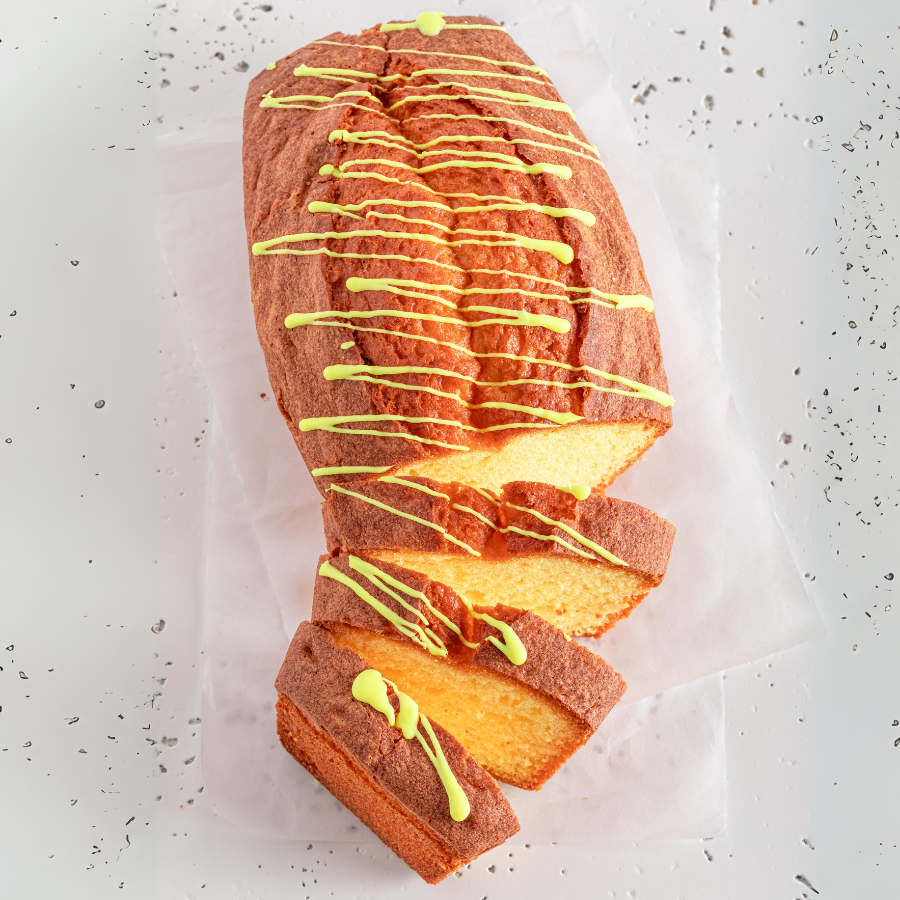 babka-cytrynowa