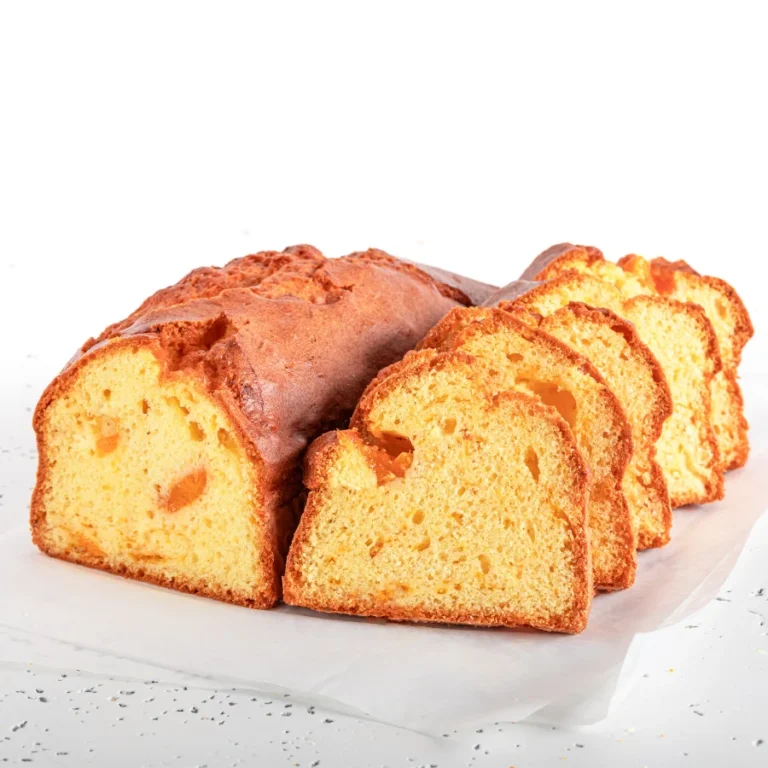 babka-klementynka