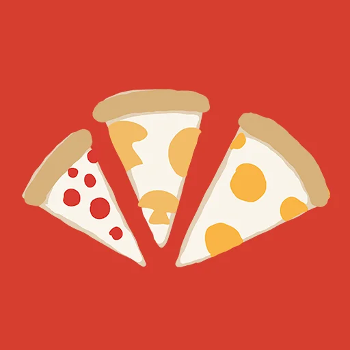 ikona-pizza