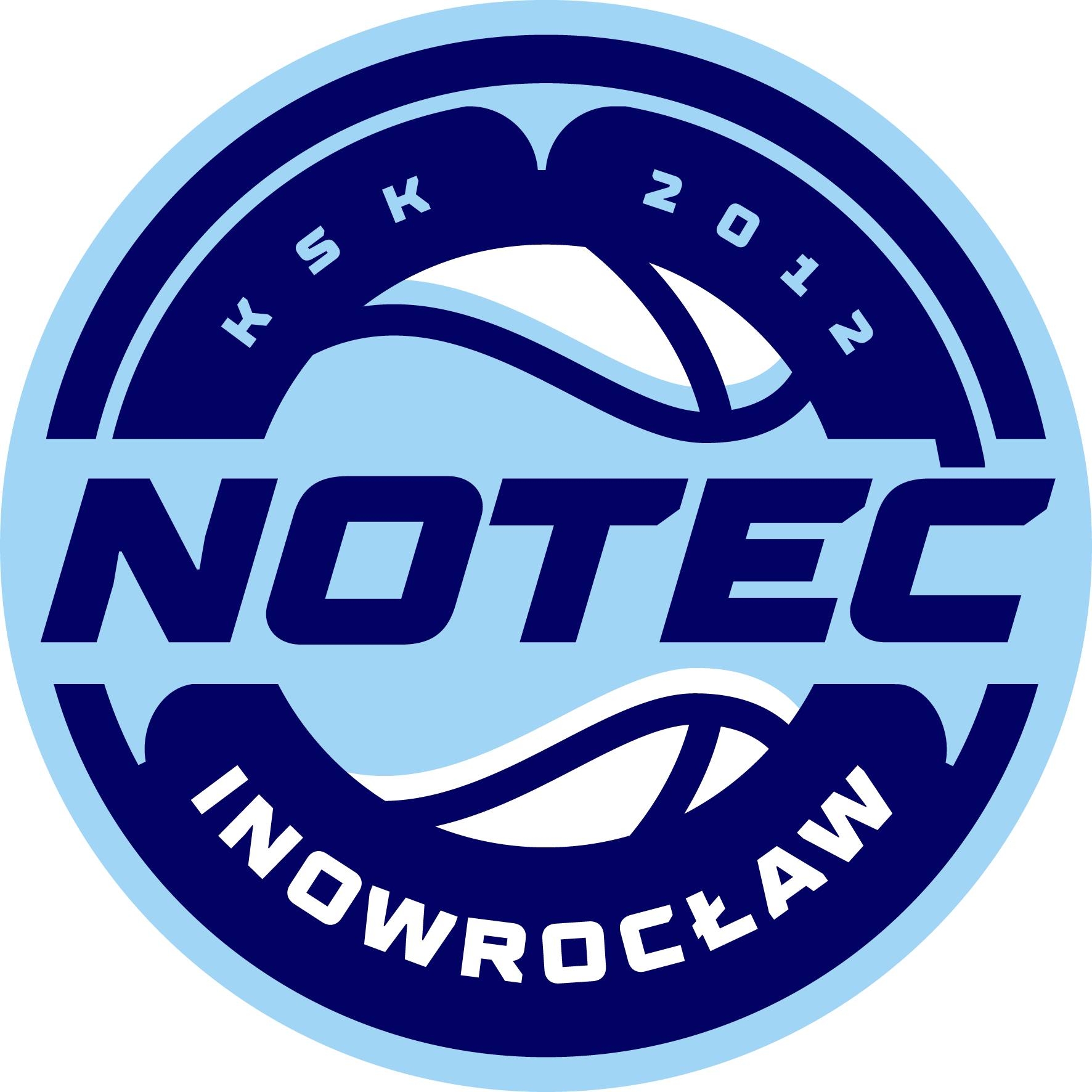 logo Notec